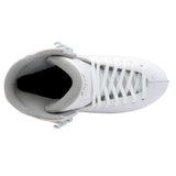 Jackson JA1290 Women's Excel with Mark II Blades