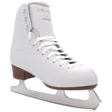 Jackson JA1491 Misses Mystique with Mark IV Blades