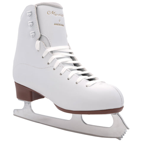 Jackson JA1490 Women's Mystique with Mark IV Blades