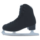 Jackson JA1595 Youth Mystique with Mark II Blades