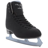 Jackson JA1593 Boy's Mystique with Mark IV Blades