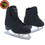 Jackson JA1793 Boy's Artiste with Mirage Blades