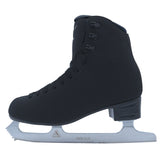 Jackson JA1792 Men's Artiste with Mirage Blades