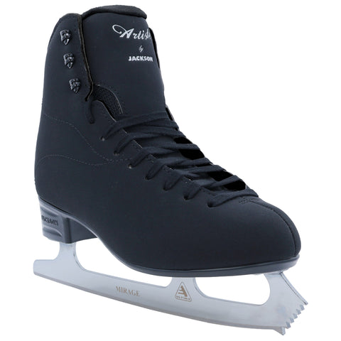 Jackson JA1793 Boy's Artiste with Mirage Blades