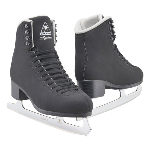 Jackson JS1592 Men's Mystique with Mark II Blades