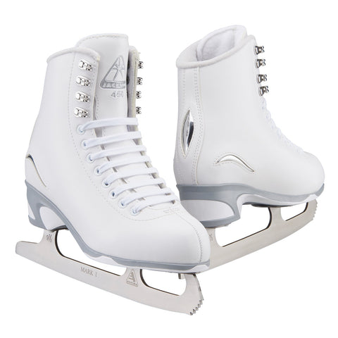 Jackson JS451, Misses 451 With Mark I Blades