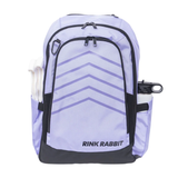 Rink Rabbit READY TO SHIP Skate Pack