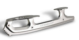 Jackson MX7050 Matrix Legacy Blades