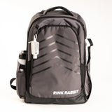 Rink Rabbit READY TO SHIP Skate Pack