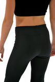 Chloe Noel P22 3" Waist Pants