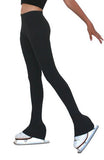 Chloe Noel P22 3" Waist Pants