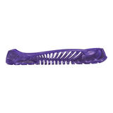 Jackson ProGuard One-Piece Skate Guards