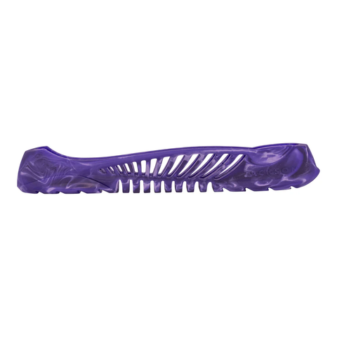 Jackson ProGuard One-Piece Skate Guards