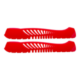 Jackson ProGuard One-Piece Skate Guards