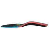 Jackson ProSupport + Footbed System, READY TO SHIP