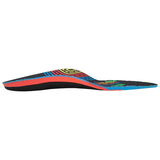 Jackson ProSupport + Footbed System, READY TO SHIP