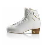 Risport RF1 Elite