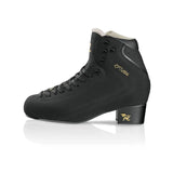 Risport RF1 Elite