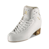 Risport RF1 Elite