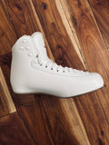 Risport READY TO SHIP RF1 Elite, 260B, white–260B