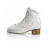 Risport Royal Prime