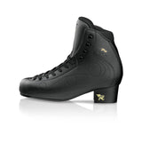 Risport Royal Pro