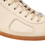 Riedell 975 Instructor Boots