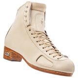 Riedell 975 Instructor Boots