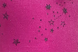 Mondor 2723 Born to Skate Skating Glitter Dress