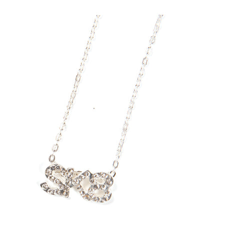 SK8 Necklace