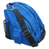 A & R Skate Bag