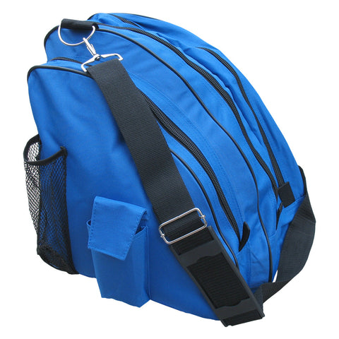 A & R Skate Bag