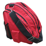 A & R Skate Bag