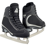 Jackson ST3201, Youth Softec Vista