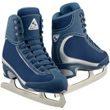Jackson ST3201, Youth Softec Vista