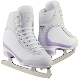 Jackson ST3200, Women's Vista