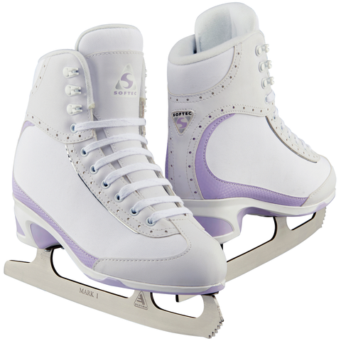 Jackson ST3200, Women's Vista