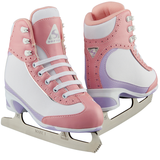 Jackson ST3201, Youth Softec Vista