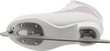 Jackson ST3250, Women's Vista