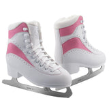 Jackson ST3251, Youth Softec Vista