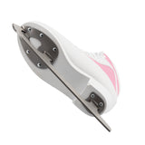 Jackson ST3251, Youth Softec Vista