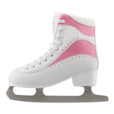 Jackson ST3251, Youth Softec Vista