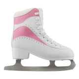 Jackson ST3251, Youth Softec Vista