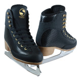 Jackson ST7100, Softec NOVA with Mark II blades, Women's