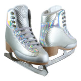 Jackson ST7100, Softec NOVA with Mark II blades, Women's