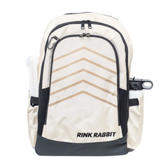 Skate Bags