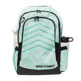 Rink Rabbit READY TO SHIP Skate Pack