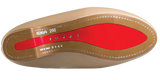 Edea ShowGirl Boots
