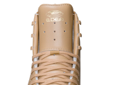 Edea ShowGirl Boots