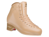 Edea ShowGirl Boots